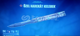 özel harekat