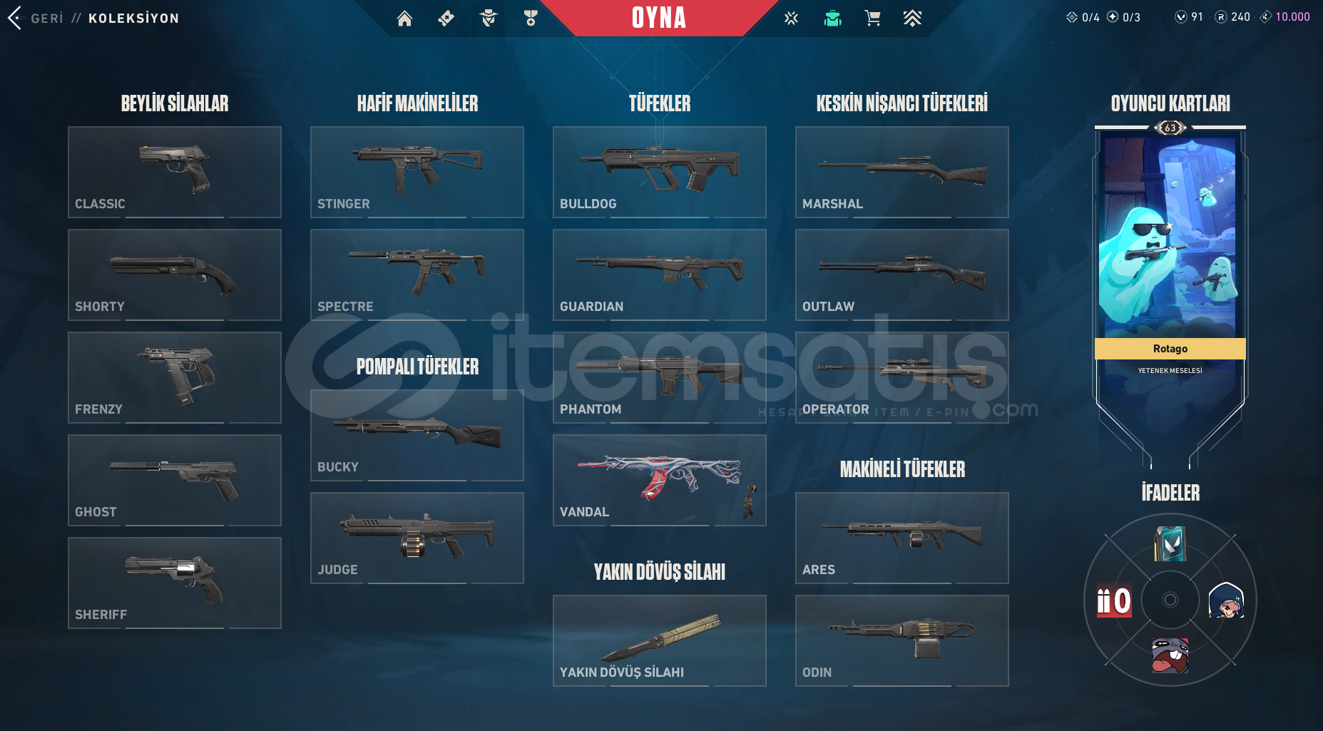 AcilUcuzMainlik Kelebek+Gaia'nın İntikamı Vandal AcilUcuzMainlik Kelebek+Gaia'nın İntikamı Vandal