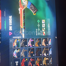 Özel harekat kelebekli hesap