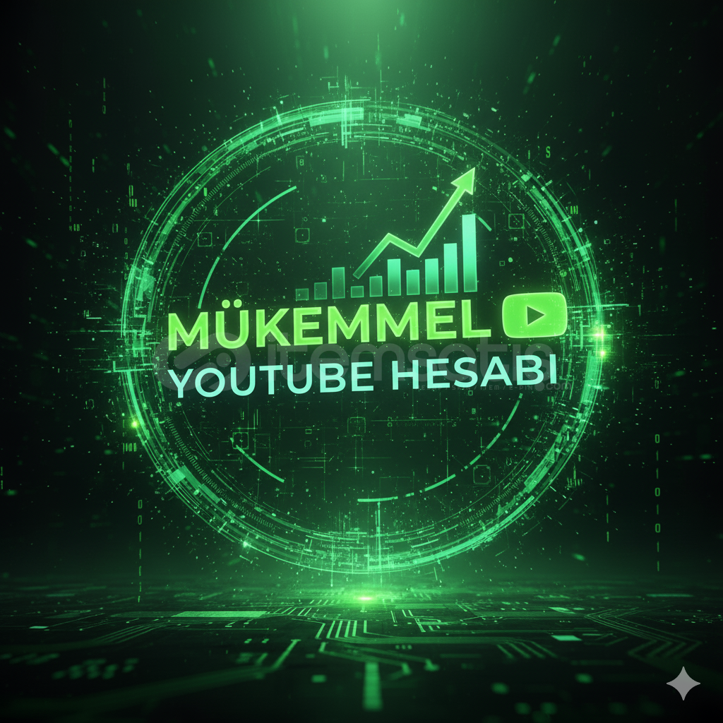Özel Hesap RANDYR Özel Hesap RANDYR