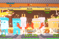 ⭐️ÖZEL İLAN⭐️