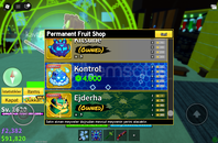 BOL PERM BU FİYATA ASLA YOK