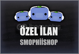 Özel ilan
