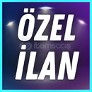 ROBLOX / ÖZEL İLAN - 3 ROBLOX / ÖZEL İLAN - 3