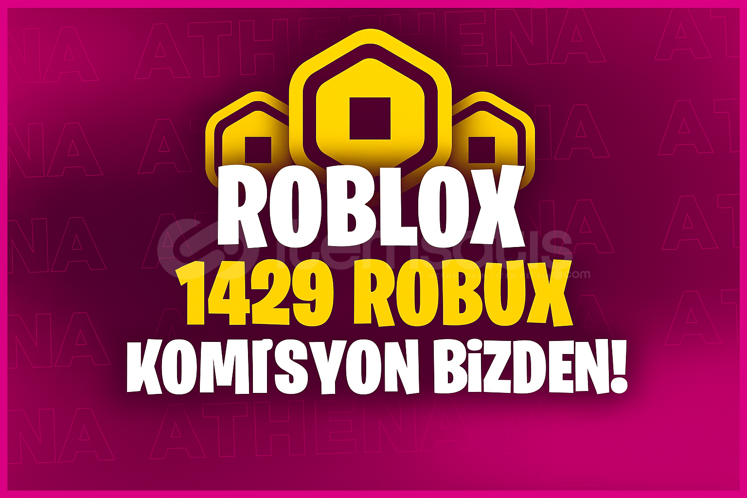 taxli 1k robux taxli 1k robux