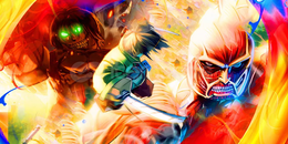 Özel ilan Özel ilan