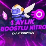 ⭐Özel İlan ⭐