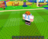 özel ilan açıklamada herşey