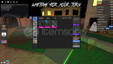 özel ilan almayınız