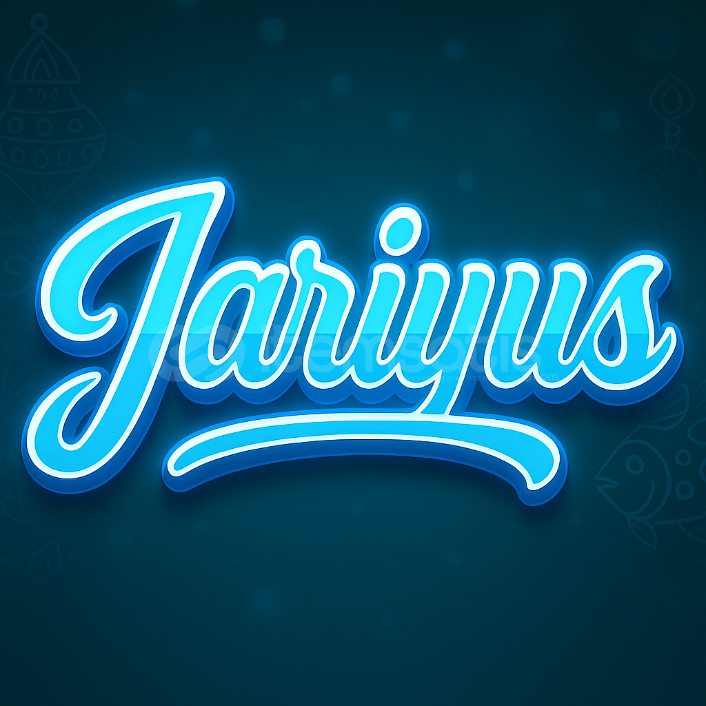 özel ilan endex özel ilan endex