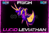 ✨ozel ilan fisch✨ ✨ozel ilan fisch✨