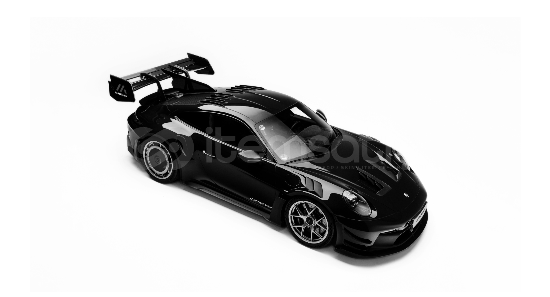 ÖZEL İLAN İLAN OZEL