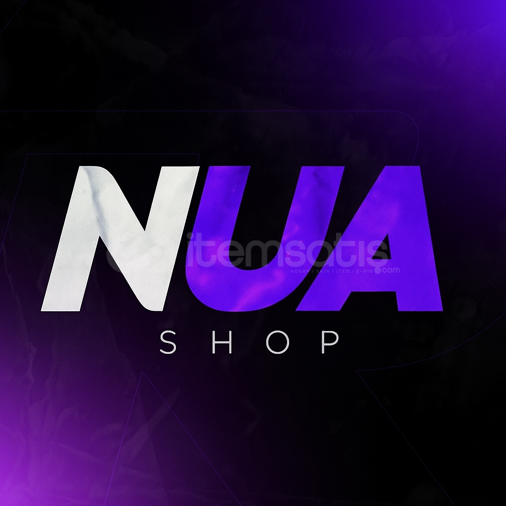 Özel ilan /nuashop garantisi Özel ilan /nuashop garantisi