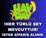 ÖZEL İLAN ÖZEL İLAN ÖZEL İLAN 