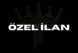 Özel server boost ilanı