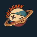 özel ilan özel istek