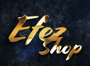 ÖZEL İLAN PAKETİ -DorukStore