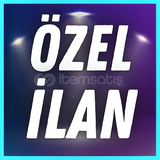 ÖZEL İLAN / ROBLOX / 4 / ?