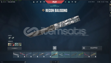 30.000 TL’LİK✨6 VANDAL 3 BIÇAK 67 SKİN