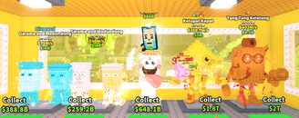 ⭐️ÖZEL İLAN UCUZUNDAN SALIYOM⭐️