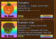 Özel İlan | Valorous