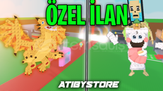 Özel ilandır almayınız-Myori