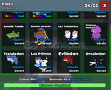 ⭐ ÖZEL İNDEX İLANI ⭐