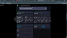 ÖZEL İNDİRİM 31 LVL 320 PARALI OYUNLU STEAM