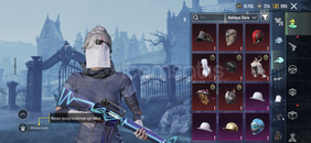 ÖZEL İNDİRİM KAMPANYA KAÇMAZ HESAP