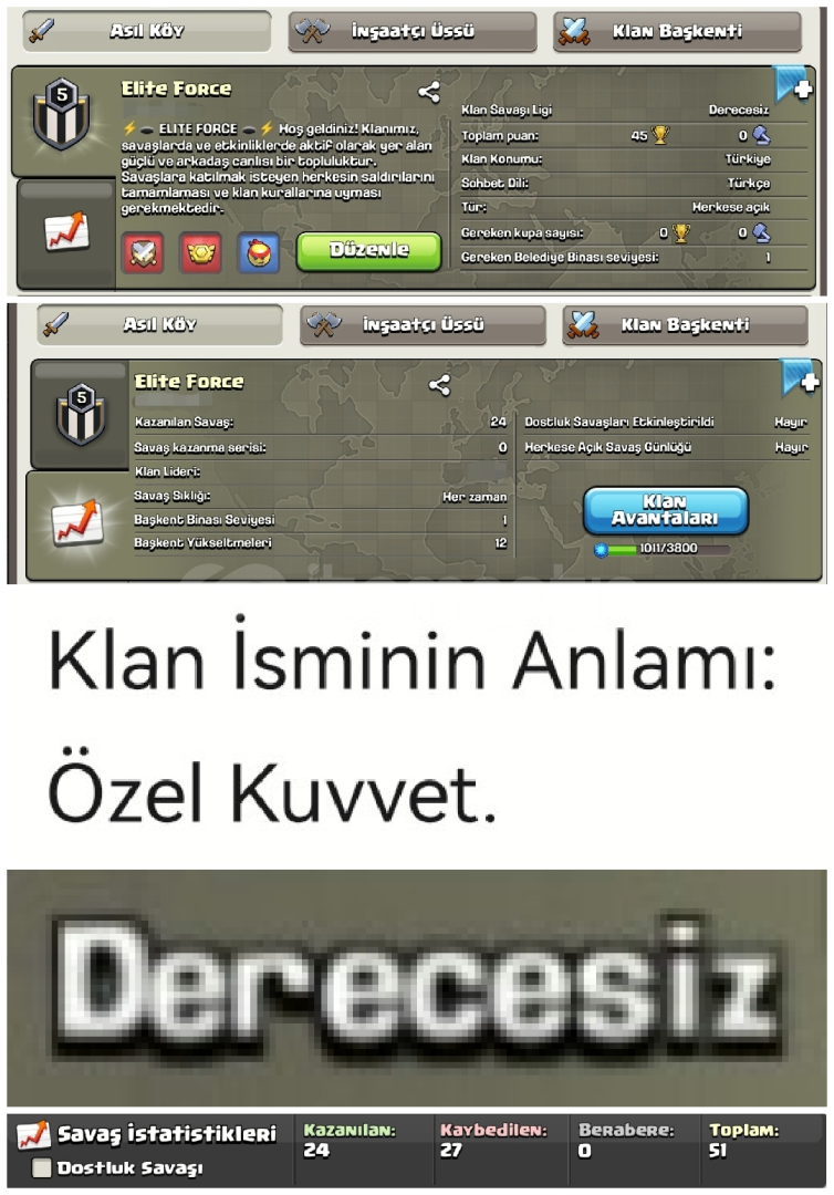 ÖZEL KUVVET⚡LİG ÖZEL⚡SAĞLAM GÜNLÜK⚡DERECE ⚡ ÖZEL KUVVET⚡LİG ÖZEL⚡SAĞLAM GÜNLÜK⚡DERECE ⚡