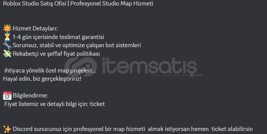 ÖZEL MAP TASARIMI VEYA STOKDA BULUNAN MAPLER ÖZEL MAP TASARIMI VEYA STOKDA BULUNAN MAPLER