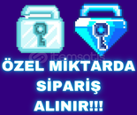 ⭐ ÖZEL MİKTARDA SİPARİŞ VEREBİLİRSİNİZ BGL-DL⭐ ⭐ ÖZEL MİKTARDA SİPARİŞ VEREBİLİRSİNİZ BGL-DL⭐