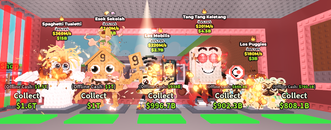 Spaghetti Tualetti Paketi Sab