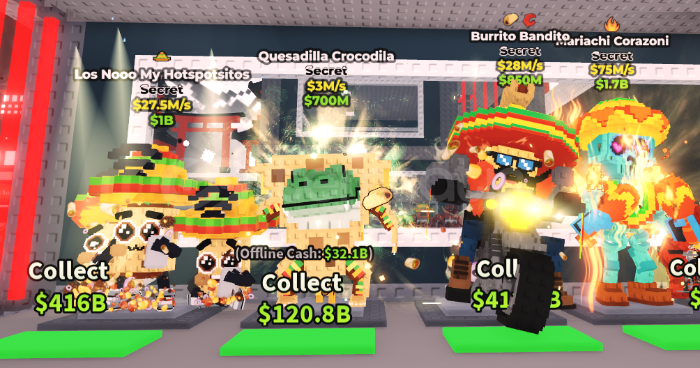 Özel Craft paketi  Özel Craft paketi