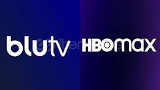 [GARANTİLİ HESAP✨] Hbo Max Özel Plan ⭐