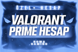 ⭐ [ÖZEL+] Random Hesap - 7/24 GARANTİ ⭐