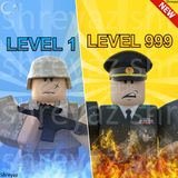  Özel Roblox GFX Tasarımları – Hızlı ve Kalitel