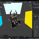 ÖZEL ROBLOX PP TASARIMI İNDİRİMDE!