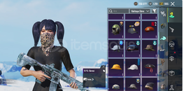 ÖZEL SETLİ NADİR BEBEK + RP Re2 ŞAPKA