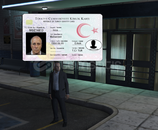 Özel sistemle dolu TR Paket!