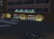 Özel sistemli TR Paket!