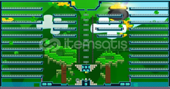 ⚡ÖZEL TASARIM (2) VEND WORLD ANINDA TESLİMAT⚡