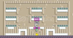 ⚡ÖZEL TASARIM MİNİ VEND WORLD ANINDA TESLİMAT⚡