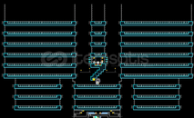 ⚡ÖZEL TASARIM VEND WORLD (2) ANINDA TESLİMAT⚡