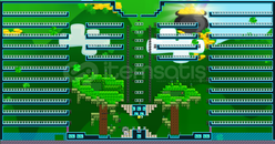 ⚡ÖZEL TASARIM VEND WORLD ANINDA TESLİMAT⚡