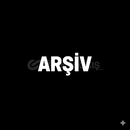 özel toplama +18 kız arşivi