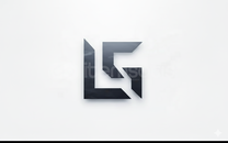 Özel ürün özel ürün özel urun