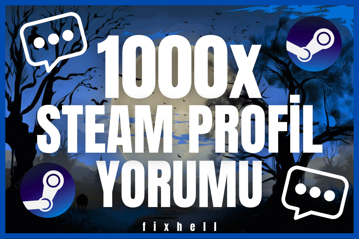 x1000 profil yorumu KALICI ÖZEL  x1000 profil yorumu KALICI ÖZEL