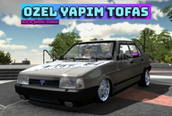 OZEL YAPIM TOFAŞ OZEL YAPIM TOFAŞ