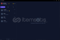 Özel Yazılım & Uygulama Geliştirme |Android–PC|